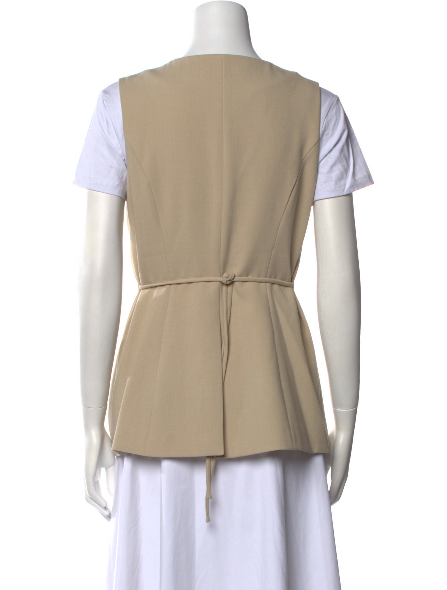 Dissh V-Neck Short Sleeve Button-Up Top